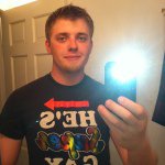 Profile Picture of Carl Quackenbush (@cquack88) on Instagram