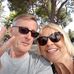 Profile Picture of Sue Maynard (@sue.maynard.311) on Facebook
