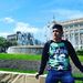 Profile Picture of Glenn Ortega (@glenn_1998) on Pinterest