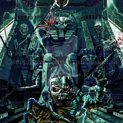 Profile Picture of Brian Vitale (@BrianVitale12) on Twitter