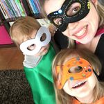 Profile Picture of Lauren Howlett (@lhowlett09) on Instagram