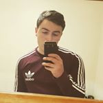 Profile Picture of Joshua O'connor (@jforjosh99) on Instagram