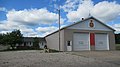 Profile Picture of South Branch Township, Wexford County, Michiganon Wikipedia