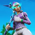 Profile Picture of Colin O'Neill (@colin._.oneill) on Instagram