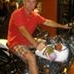 Profile Picture of Randy Harrill (@randy.harrill.98) on Facebook
