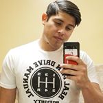 Profile Picture of Andrew Chicas (@chicas.wrx) on Instagram