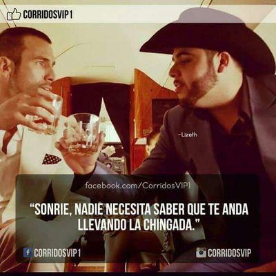 Profile Picture of Manuel Varguez (@manuelvarguez2) on Twitter