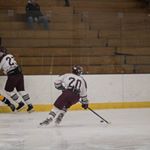 Profile Picture of Andrew Zambernardi (@gmb_scraps) on Instagram