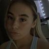 Profile Picture of Lauren (@lauren.hudd) on Tiktok