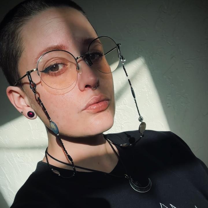 Profile Picture of Haley Acker (@produceoverlord) on Tiktok