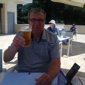 Profile Picture of Leo Kersten (@l_kersten) on Twitter