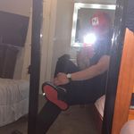 Profile Picture of Brian Adame (@adame_brian) on Instagram