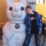 Profile Picture of Joey Earley (@joeyearley1234) on Instagram