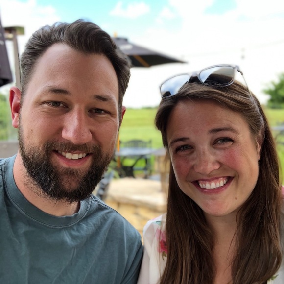 Profile Picture of Miranda Ochocki (@jmochocki) on Poshmark