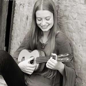 Profile Picture of Piper Dumont (@potato_pip) on Myspace