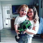 Profile Picture of Kate Heffernan (@heffernan2567) on Instagram