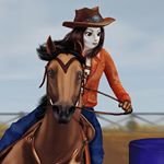Profile Picture of Embla Derwen (@embla.derwen) on Instagram