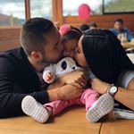 Profile Picture of Jean Carlos Blanco (@jeanblanco19) on Instagram