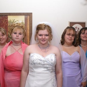 Profile Picture of Adorian Willis (@adorianyvonne) on Myspace