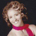 Profile Picture of Alisha Brown Matteson (@desertmom40) on Instagram