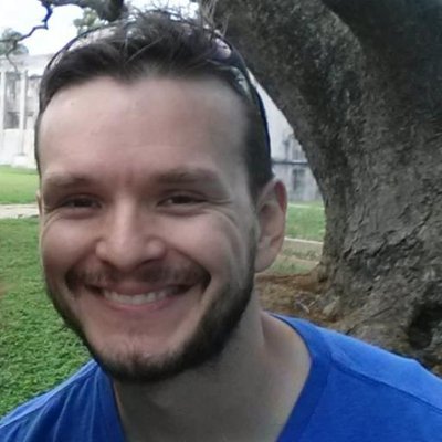 Nathan Bradbury - Twitter Profile Picture of Nathan Bradbury (@MFIC3ACR) on Twitter