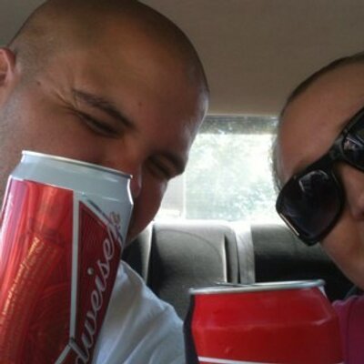 Profile Picture of Lindsay Constant (@LindsayC0207) on Twitter