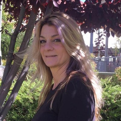 Profile Picture of Lisa Grillo (@Lisa_Grillo_) on Twitter