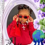 Profile Picture of Reiten Gregor (@Reiten-Gregor) on Facebook