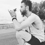 Profile Picture of Joshua Abel (@joshua.abel.906) on Instagram