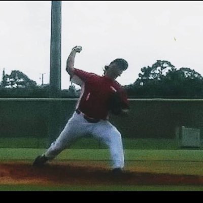 Profile Picture of Gregory Neu (@GregoryNeu7) on Twitter