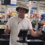 Profile Picture of Alex Weir (@pocket_weir) on Instagram