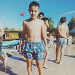 Carlos Zenteno - Instagram Profile Picture of Carlos Zenteno (@zenteno896) on Instagram