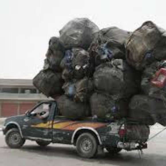 Profile Picture of Patrick Corrigan (@pcor81) on Poshmark