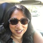 Profile Picture of Pauline Beharry (@paulinebeharry) on Instagram