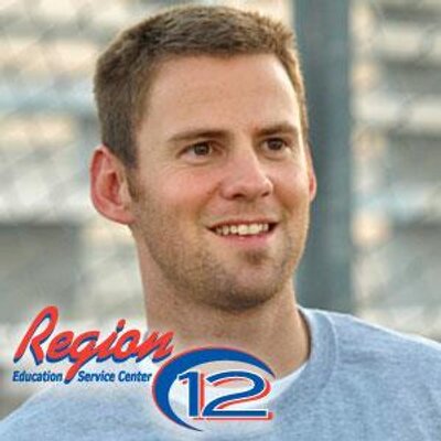 Profile Picture of Jeremy Ballew (@Region12ERateJB) on Twitter