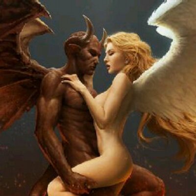 Profile Picture of CLAUDIA PEDRAZA (@CLAUDIAPEDRAZA1) on Twitter