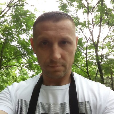 Profile Picture of Stefanovic Goran (@GoranSubi) on Twitter