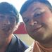 Profile Picture of Kyle Burge (@kyle.burge.921) on Facebook