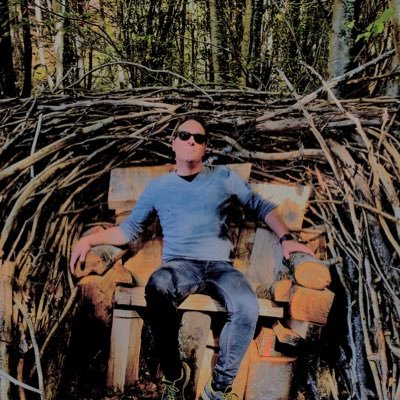 Profile Picture of Jon Stribling (@jonstribling) on Twitter