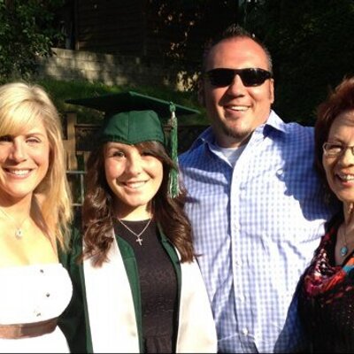 Profile Picture of Jamie Dow (@DowJamie360) on Twitter