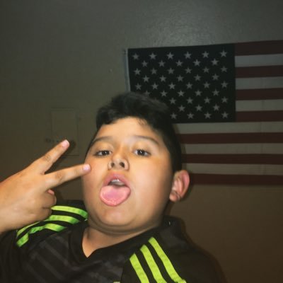 Profile Picture of Bruce Alvarez (@bruce_alvarez7) on Twitter