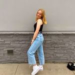 Profile Picture of tori glover (@tori_glover_) on Instagram