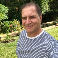 Profile Picture of Mike Mazzola (@mike-mazzola-3) on Quora