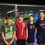 Profile Picture of Shawn Wallace (@shawn6817) on Instagram