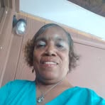 Profile Picture of Margaret Brown (@Margaret-Brown) on Facebook