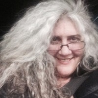 Profile Picture of Barbara Elder (@barbara-elder-4) on Quora