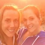 Profile Picture of Kelli Frickel (@kellifrickel) on Instagram
