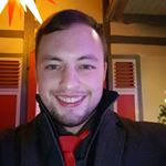 Profile Picture of Patrick Fürstenberg (@patrick_fuerst_98) on Instagram