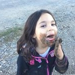 Profile Picture of Tricia Barton (@triciabarton56) on Instagram