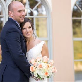 Profile Picture of Andrea Neddermann (@ammacdonald) on Pinterest